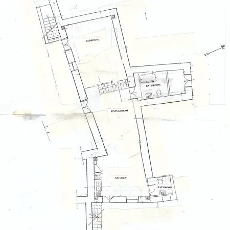 Spiti Valia Villa